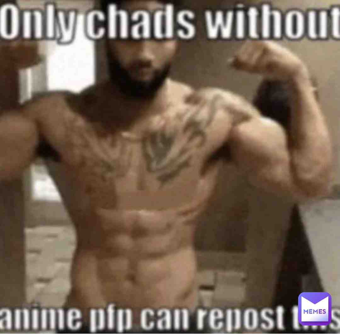 Meme shared by @VeeptheDreamGod1138