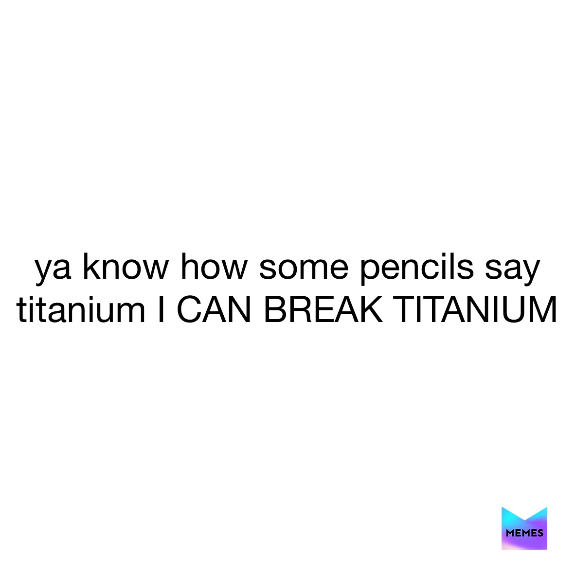 Meme by GG_brother__