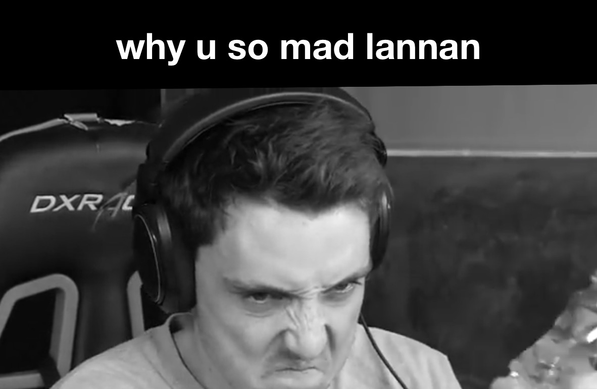 Meme by GG_brother__