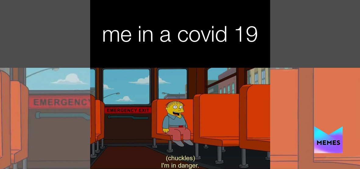 Meme by GG_brother__