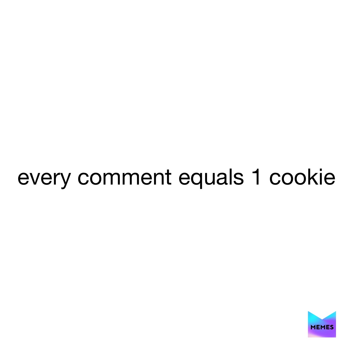 Meme by GG_brother__