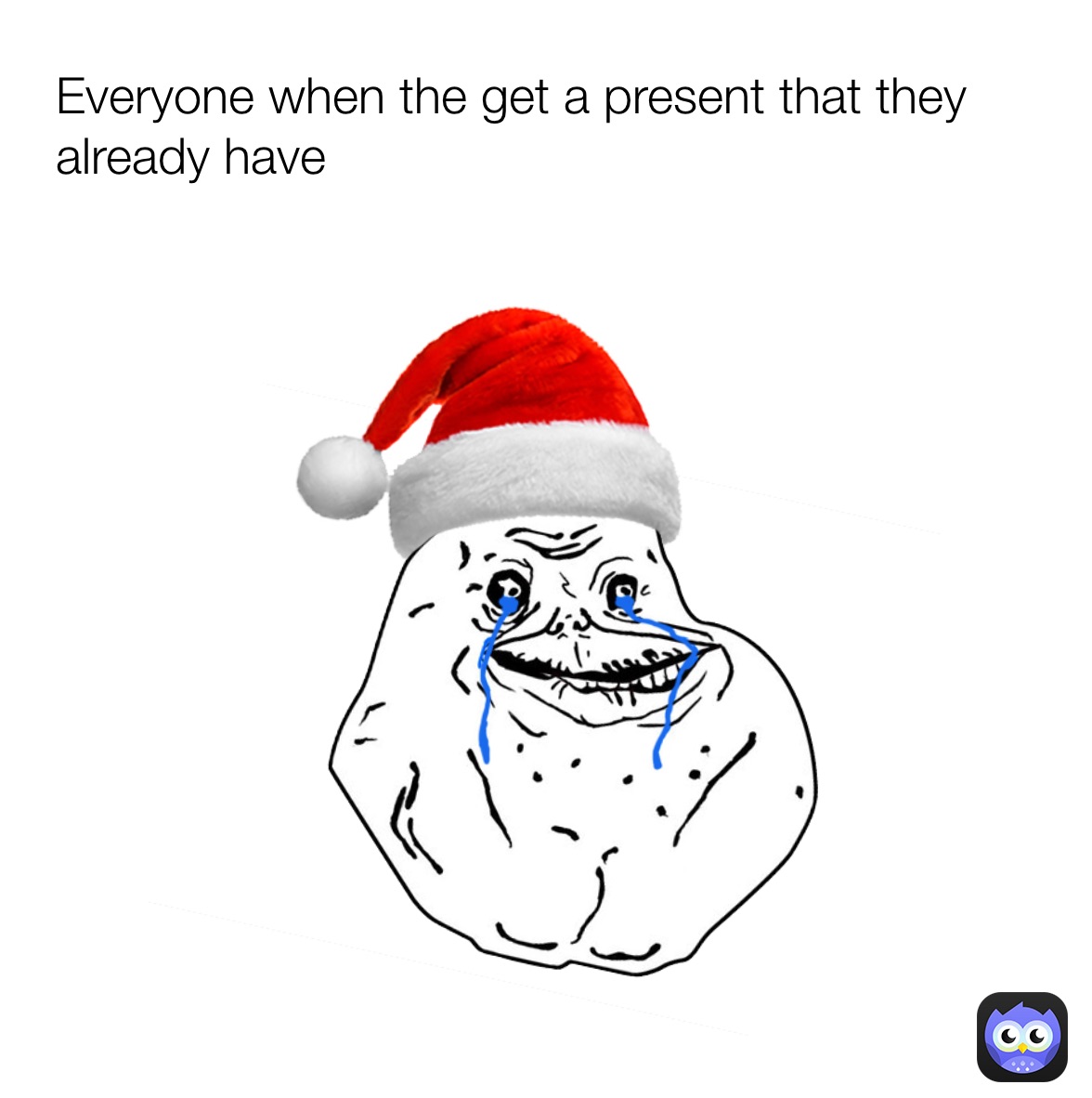 Meme by GG_brother__