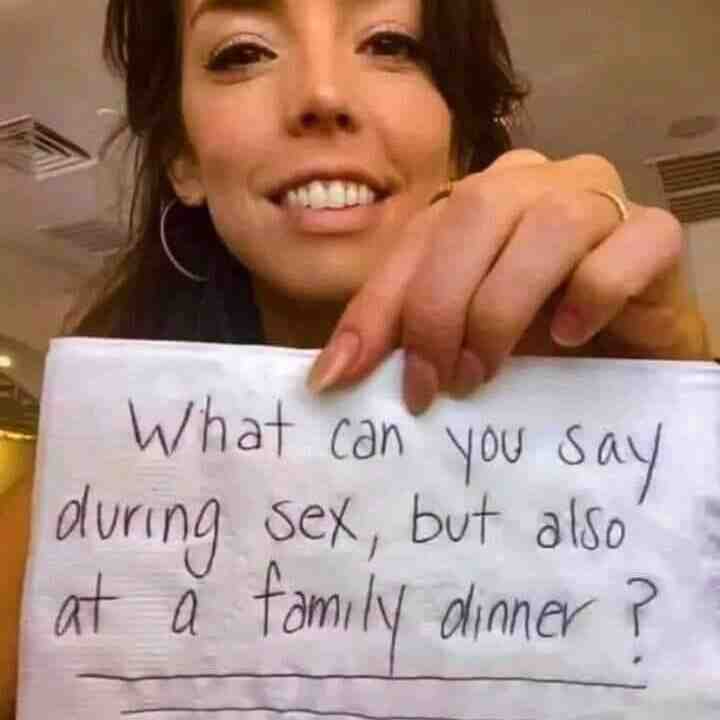 Meme shared by @Taco_queen