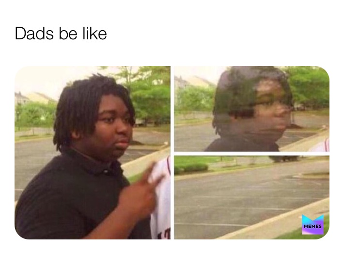 Meme by speedy_gonzalez