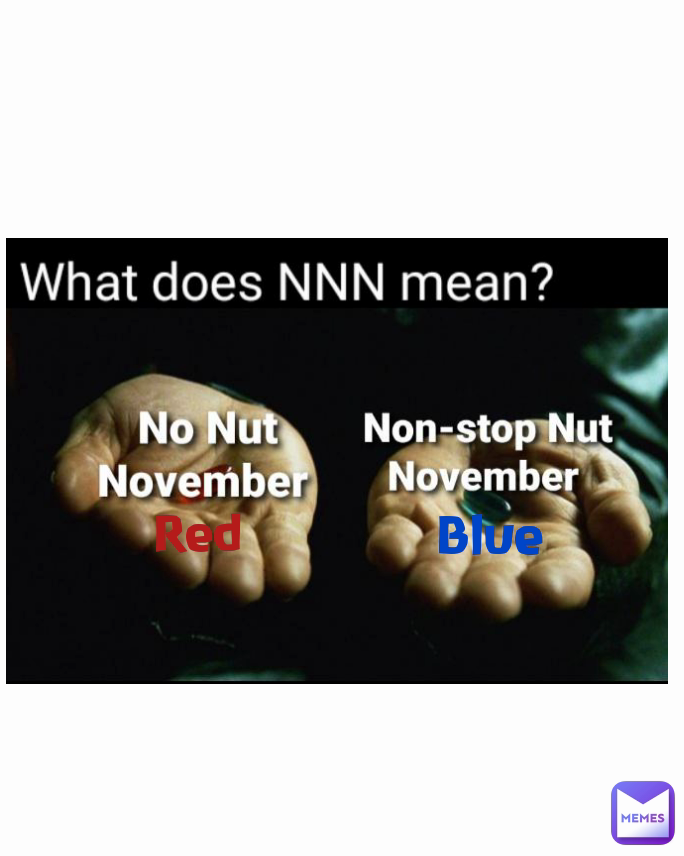 Meme by OfficialGamer64