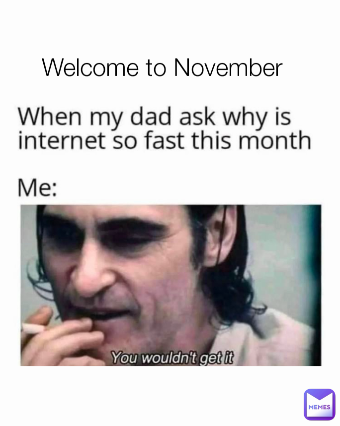 Meme by OfficialGamer64