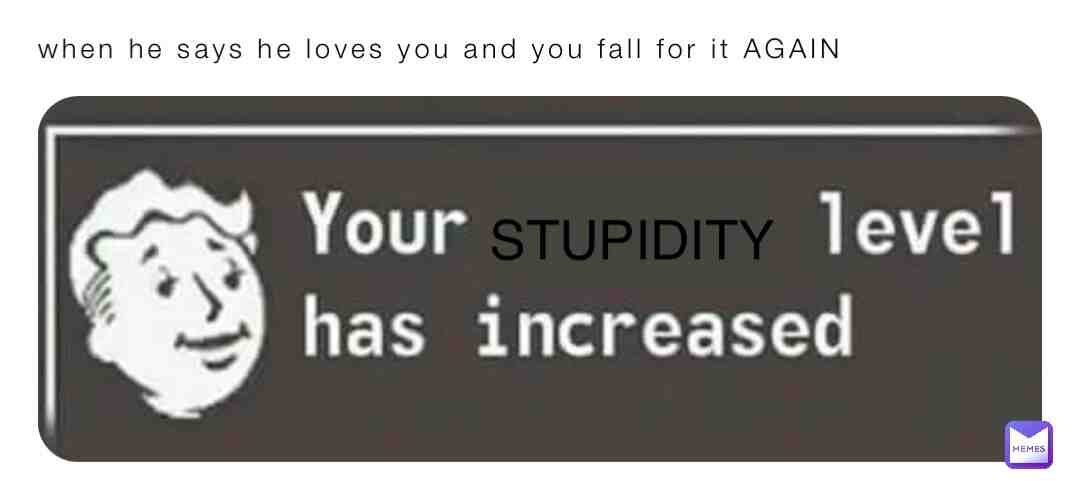 Meme shared by @shitposterr