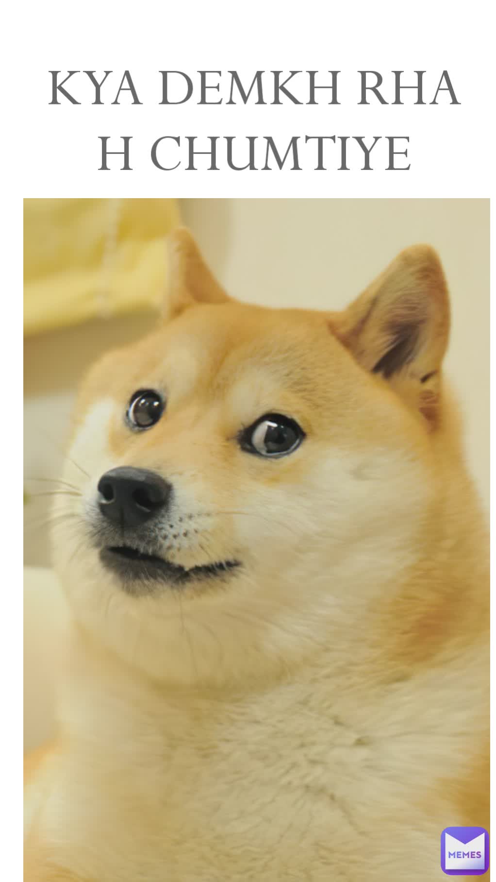 Meme by abhisheks7779