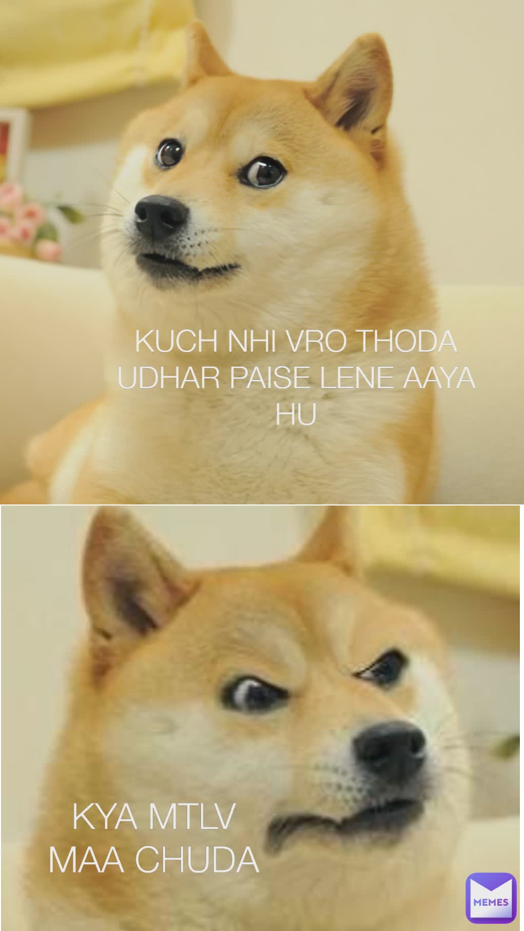 Meme by abhisheks7779