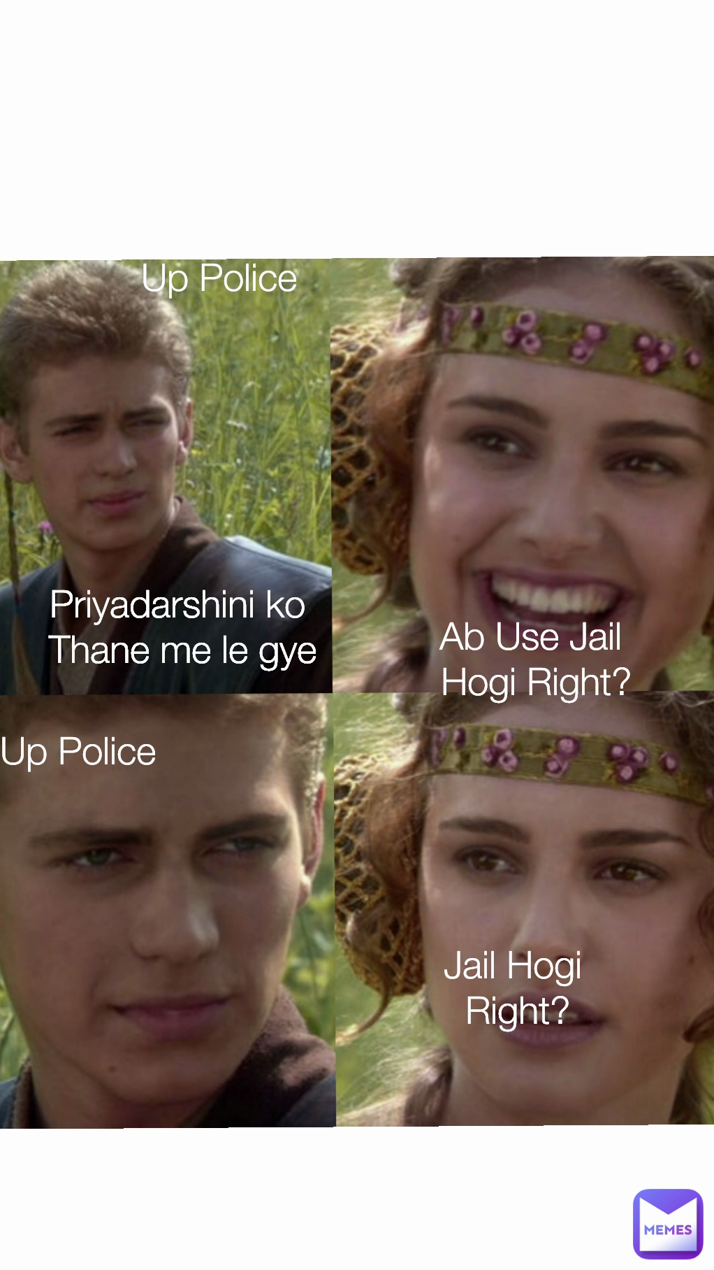 Meme by abhisheks7779