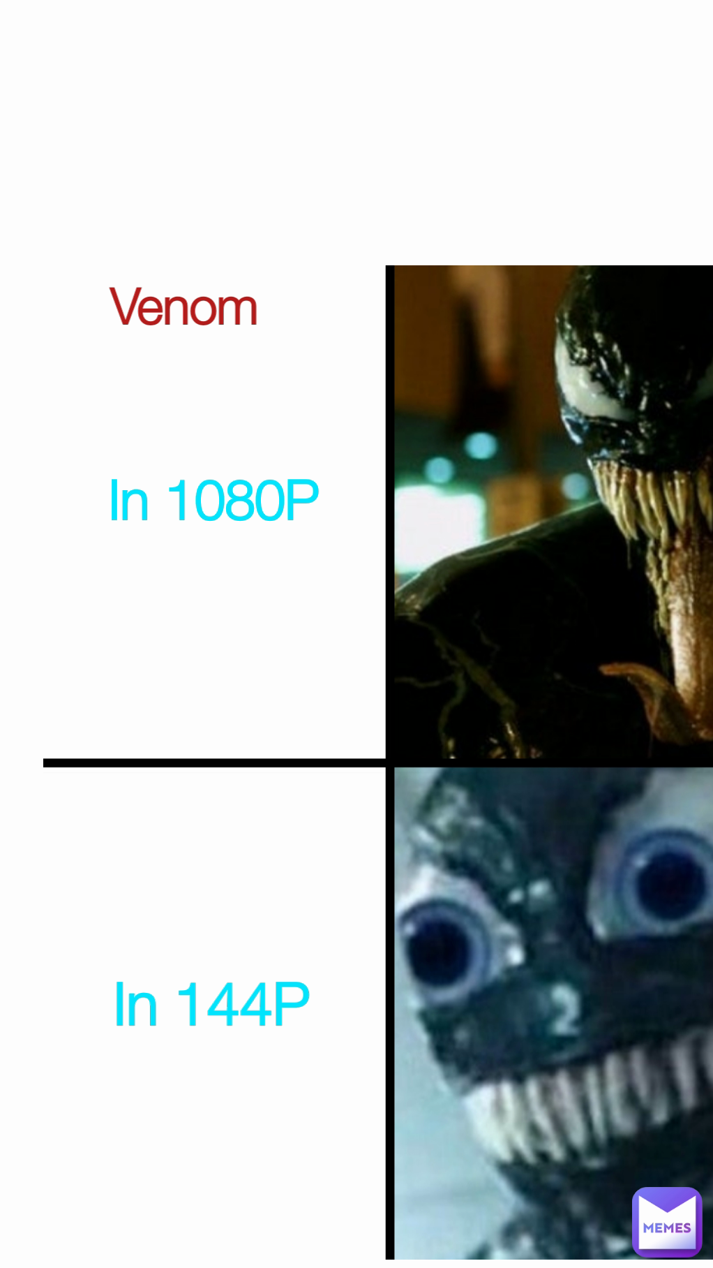 Meme by abhisheks7779