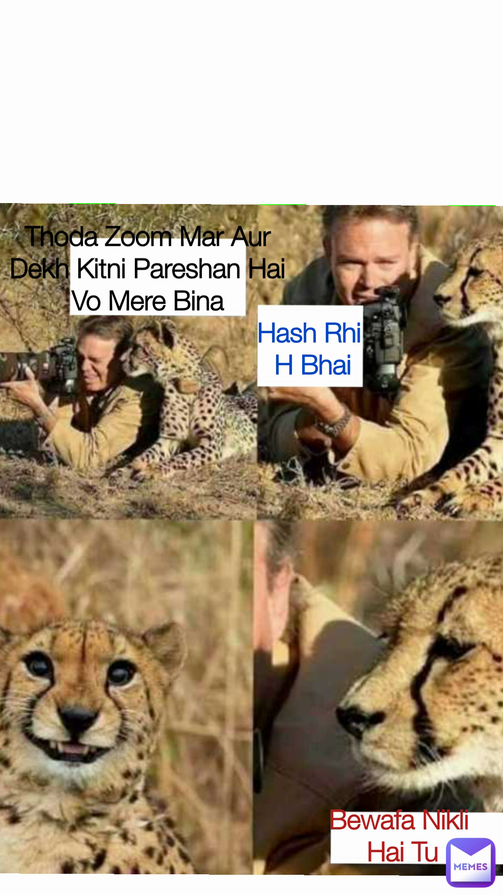 Meme by abhisheks7779