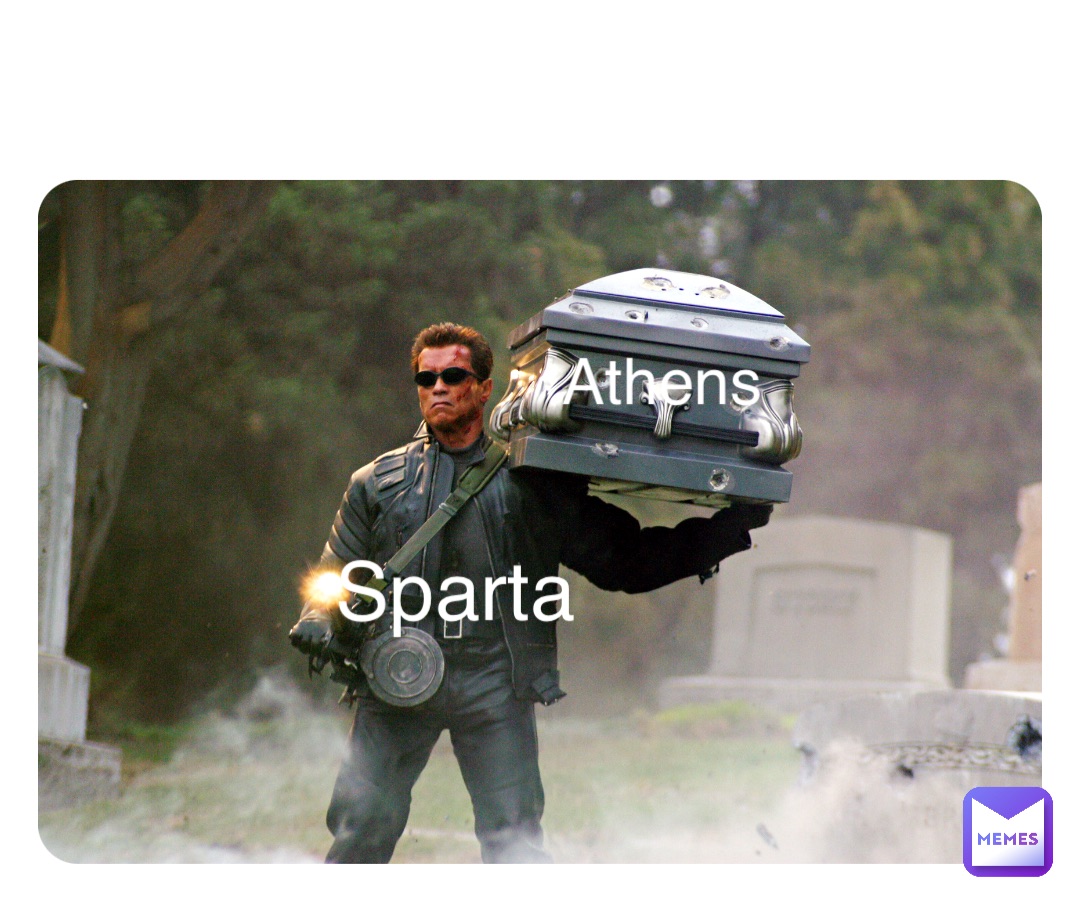 Double tap to edit Sparta Athens