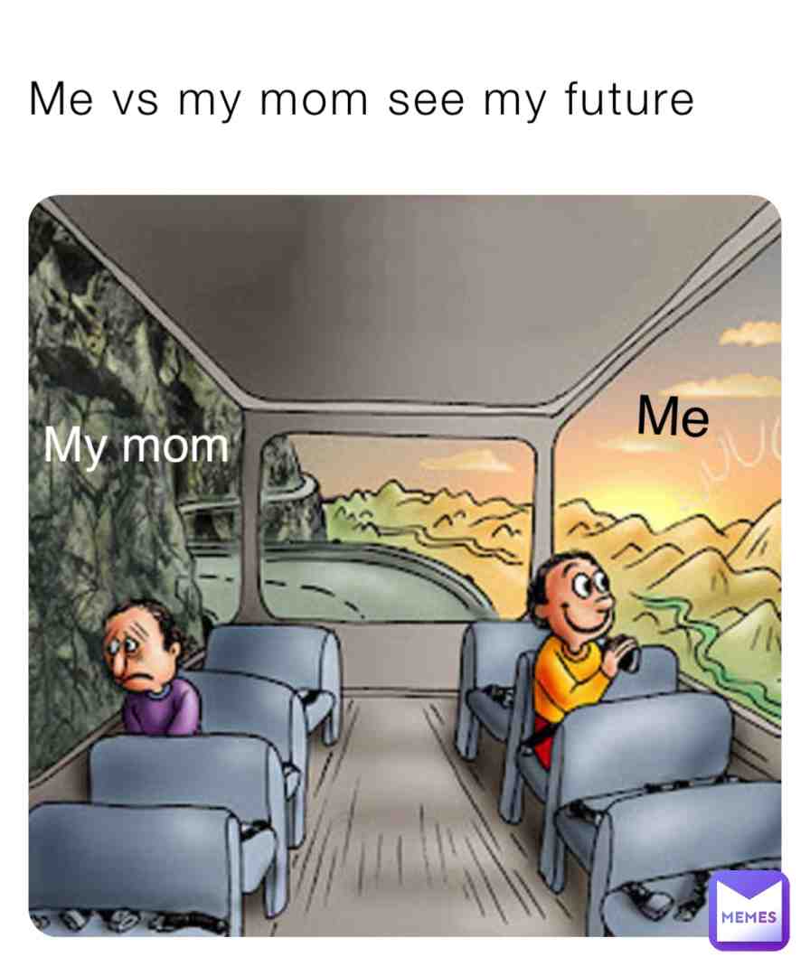 #Potato