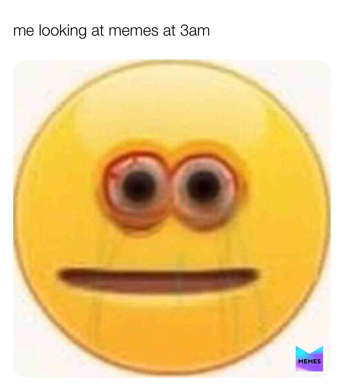​ #oof  #memes