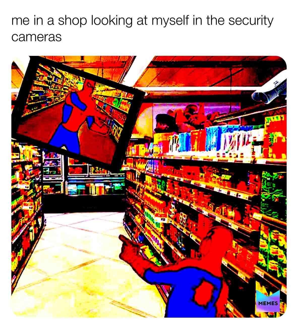 ​ #oof  #memes  #nou  #panik  #quarantine
