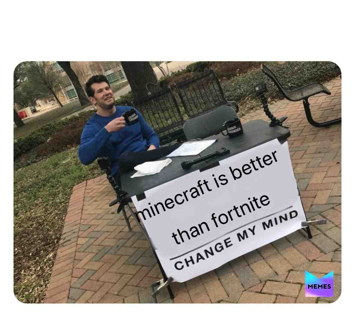 ​ #oof  #memes