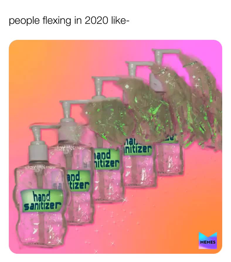 #quarantine