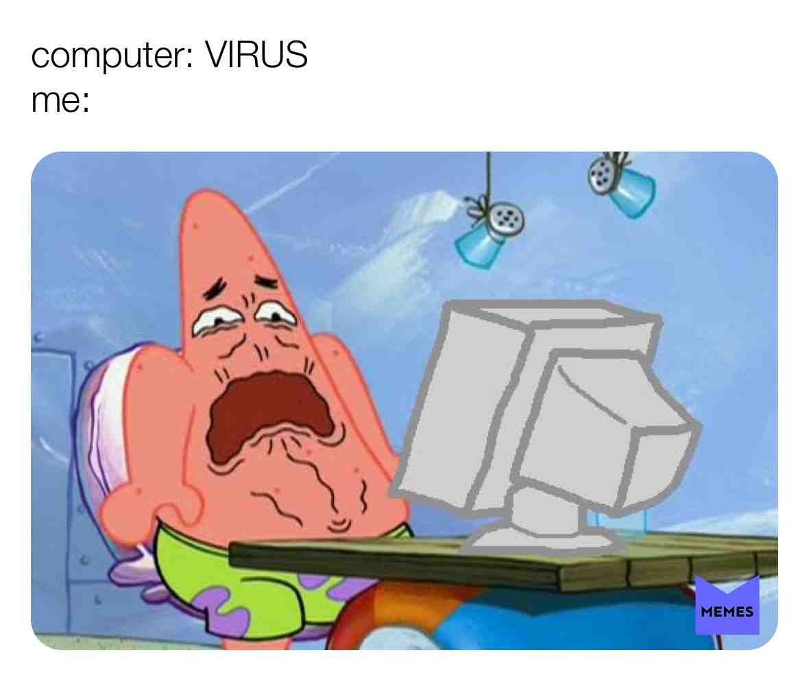 Meme shared by @_memes_101_