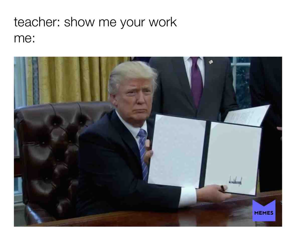 Meme shared by @_memes_101_