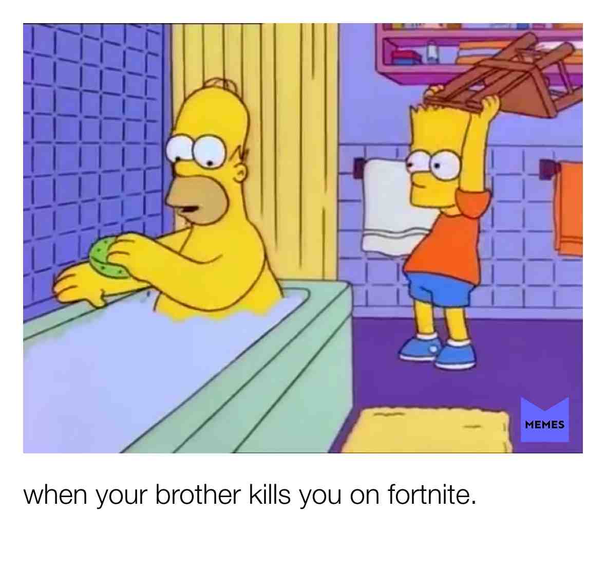 Meme shared by @_memes_101_