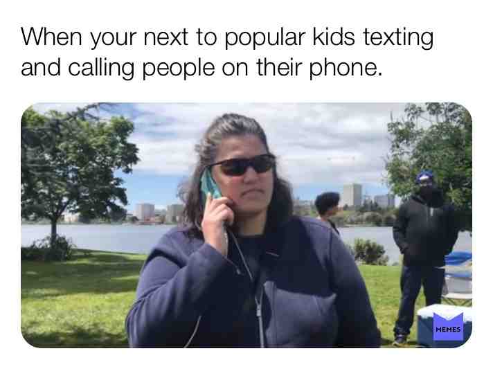 Meme shared by @_memes_101_