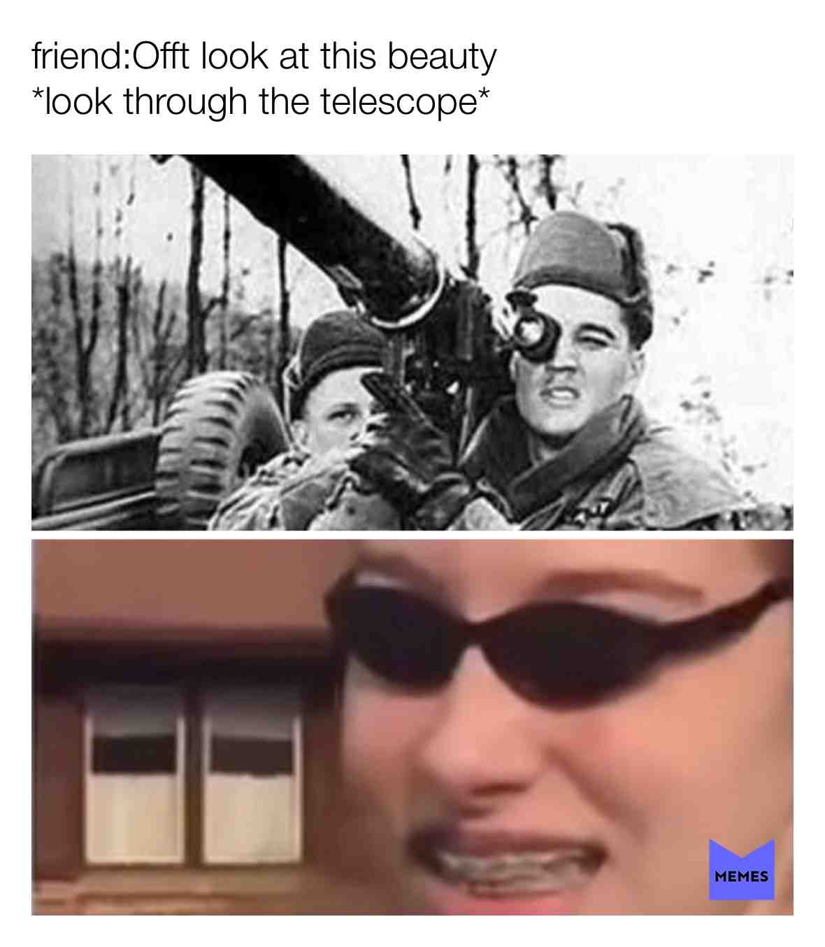 what a beauty