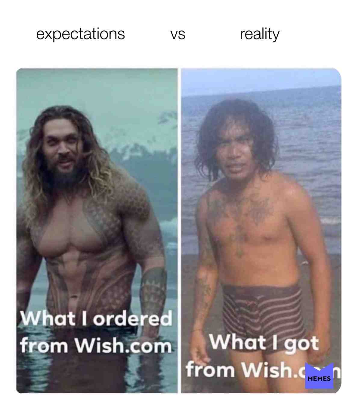 Meme shared by @_memes_101_