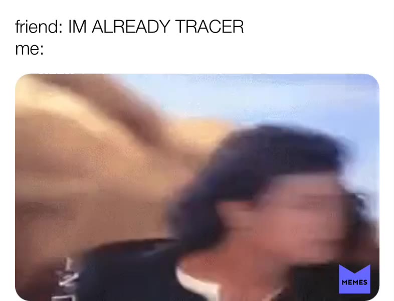 #hashtags  #spam  #like  #follow  #overwatch  #idk  #thisisme  #2019  #december  #memes  #imtracer  #tiktok  #brooo  #1moredayslefttillnewyearseve  #heapsofhashtags