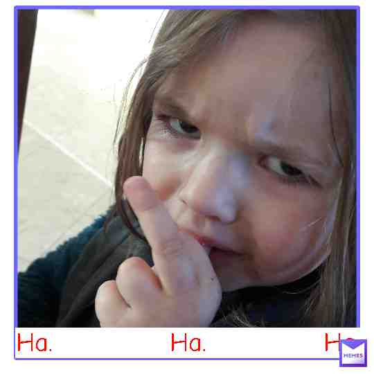 My lovely angry daughter #Angry #angry #daughter #Daughter #fuckyou