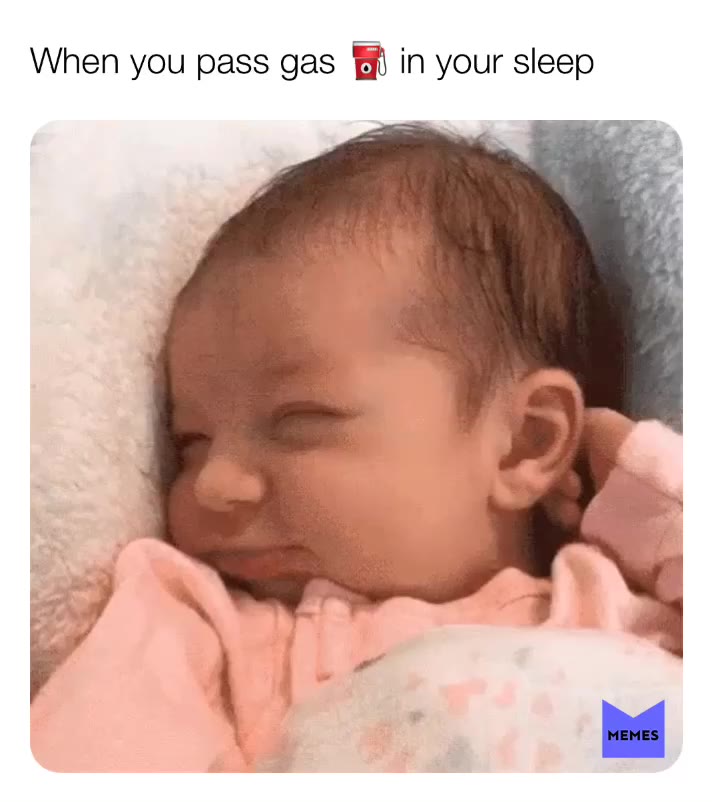 #gas