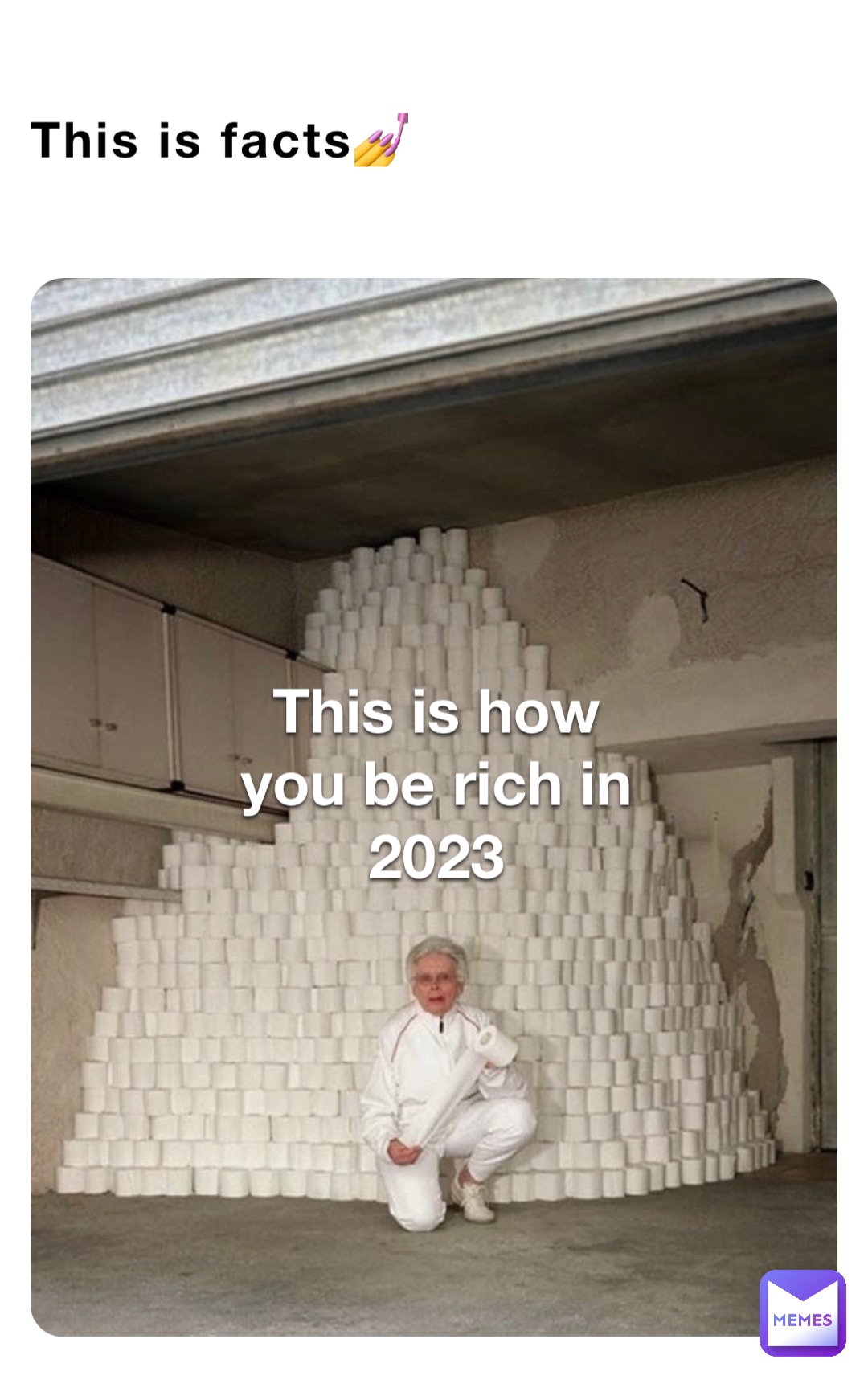 Meme by memes_kpopanime