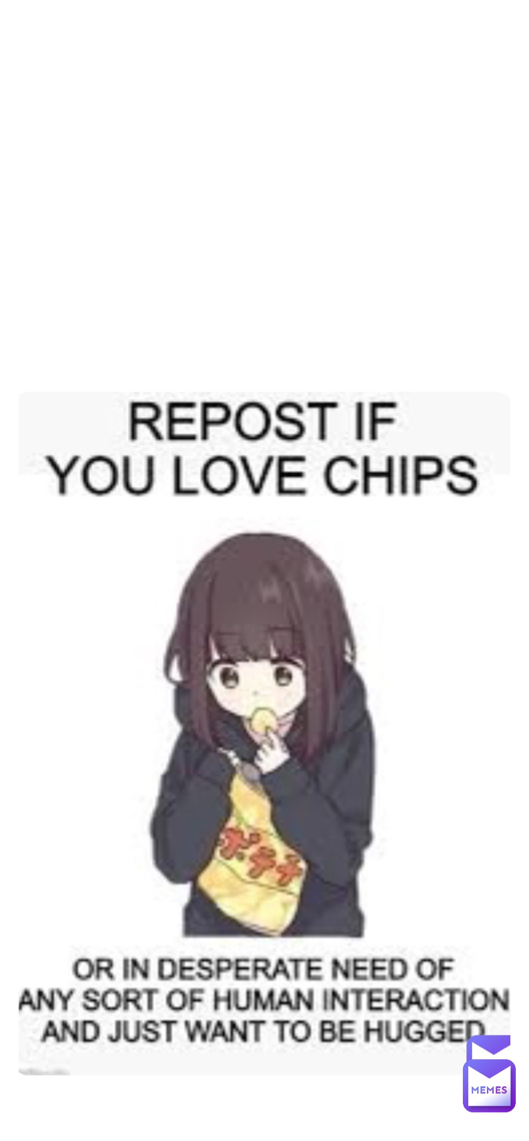 Meme by memes_kpopanime