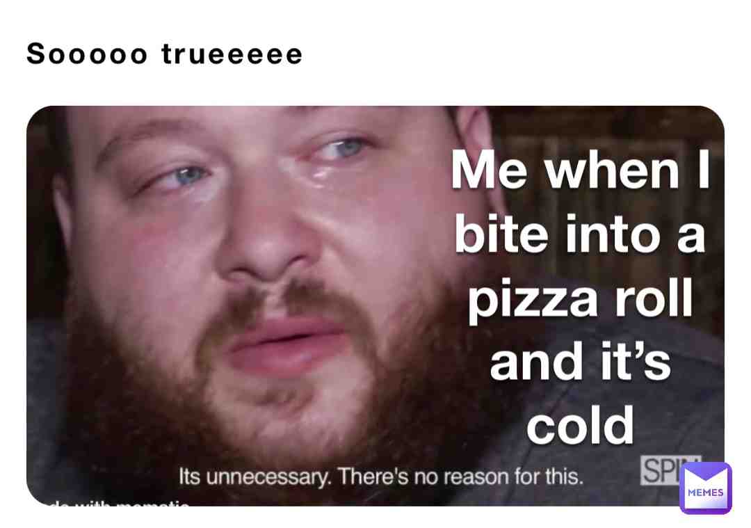 👀🍵