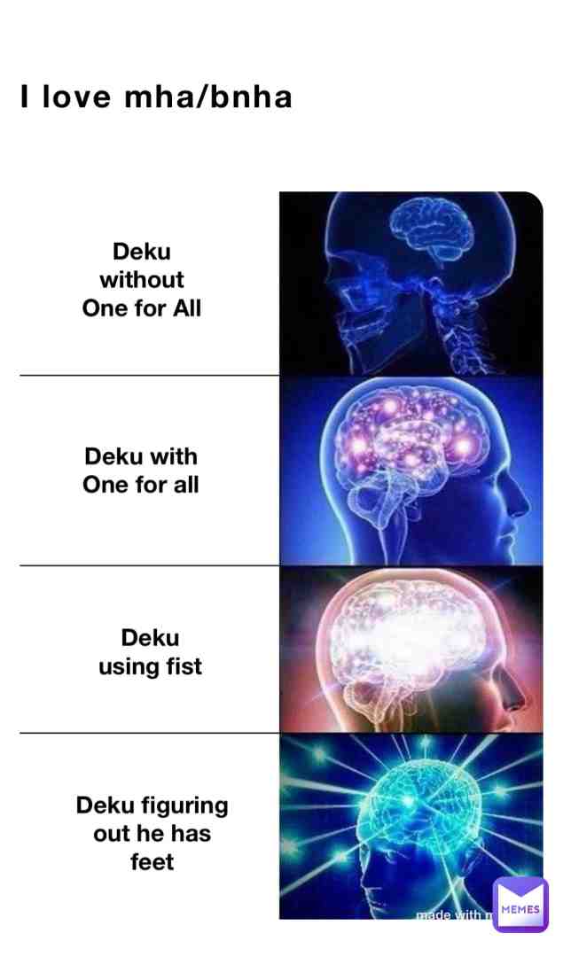 Meme shared by @memes_kpopanime