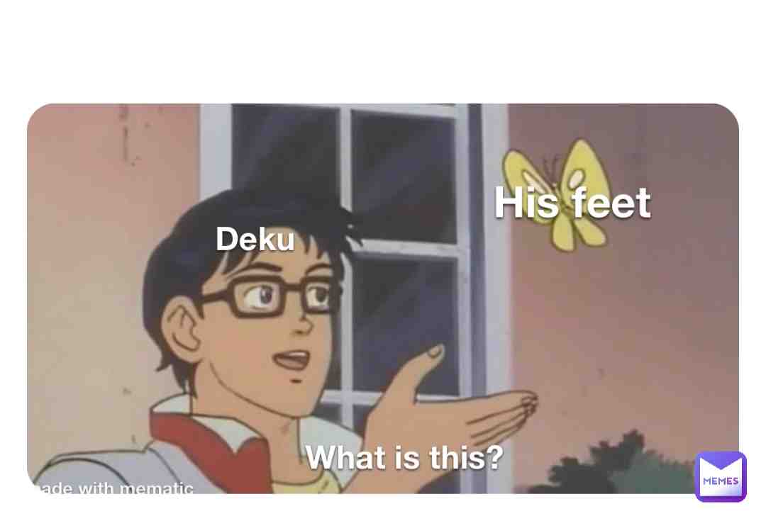 Meme shared by @memes_kpopanime