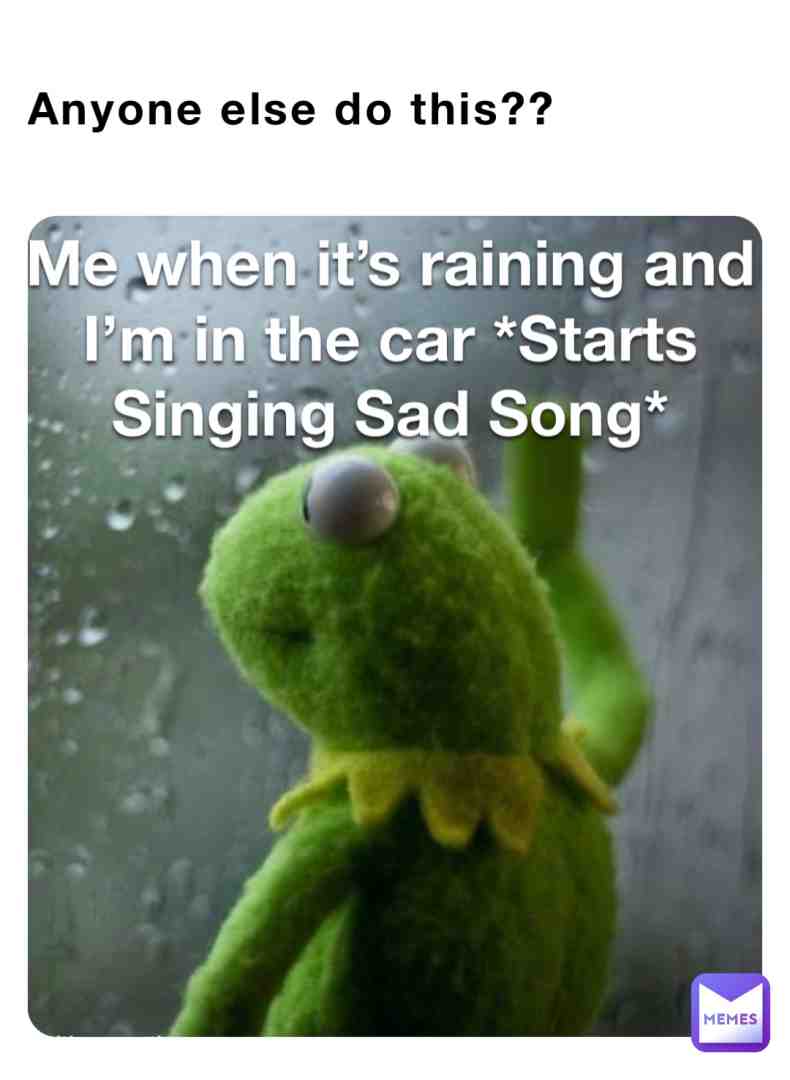 Meme shared by @memes_kpopanime