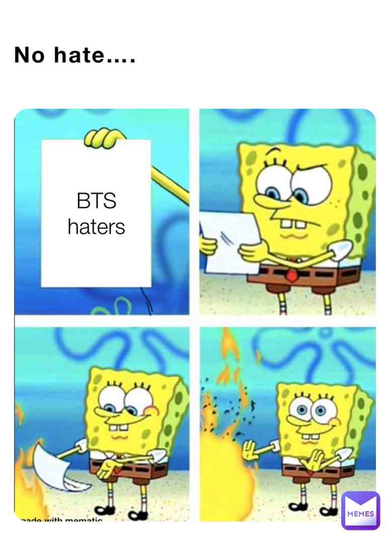 Meme shared by @memes_kpopanime