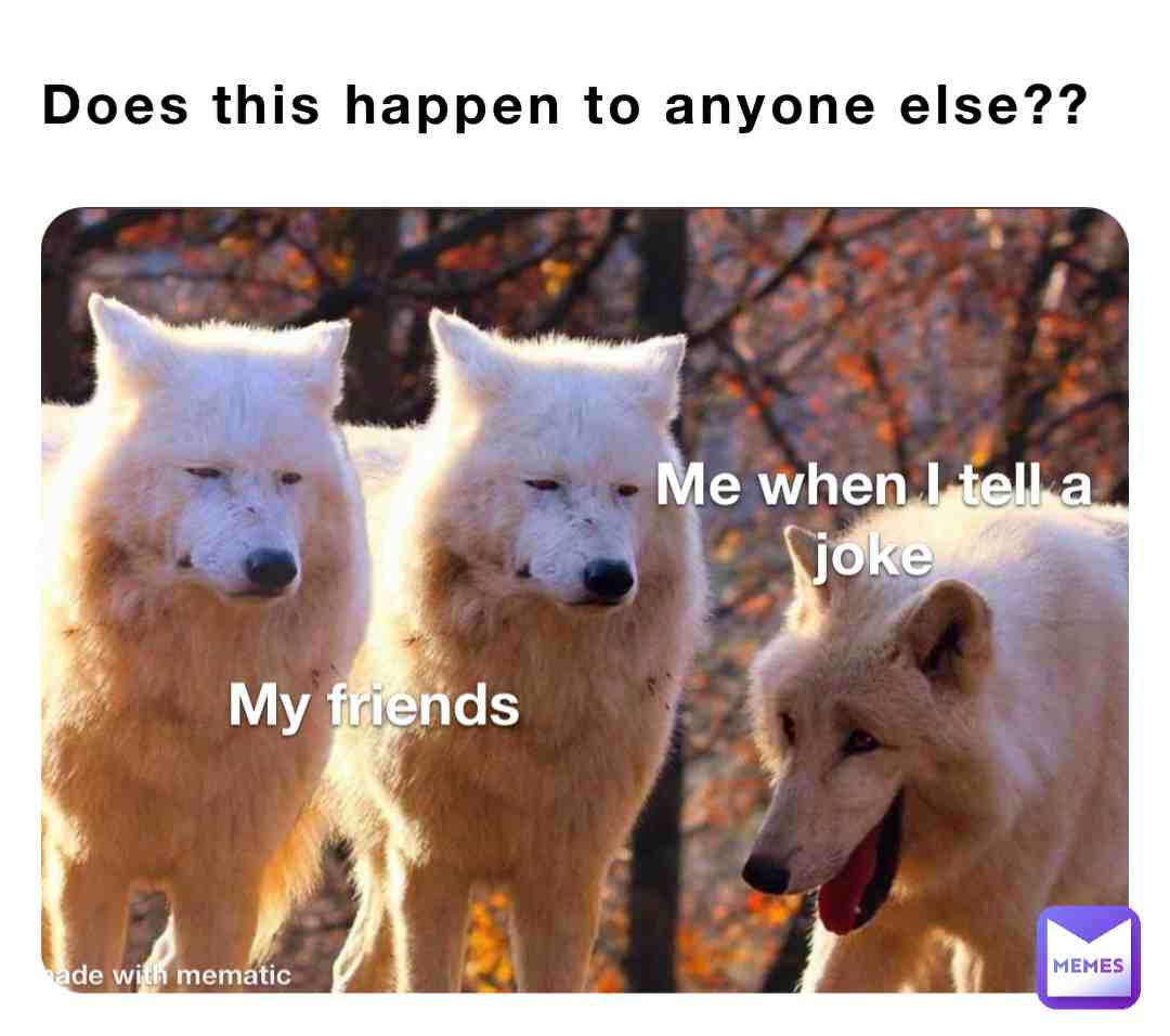 Meme shared by @memes_kpopanime