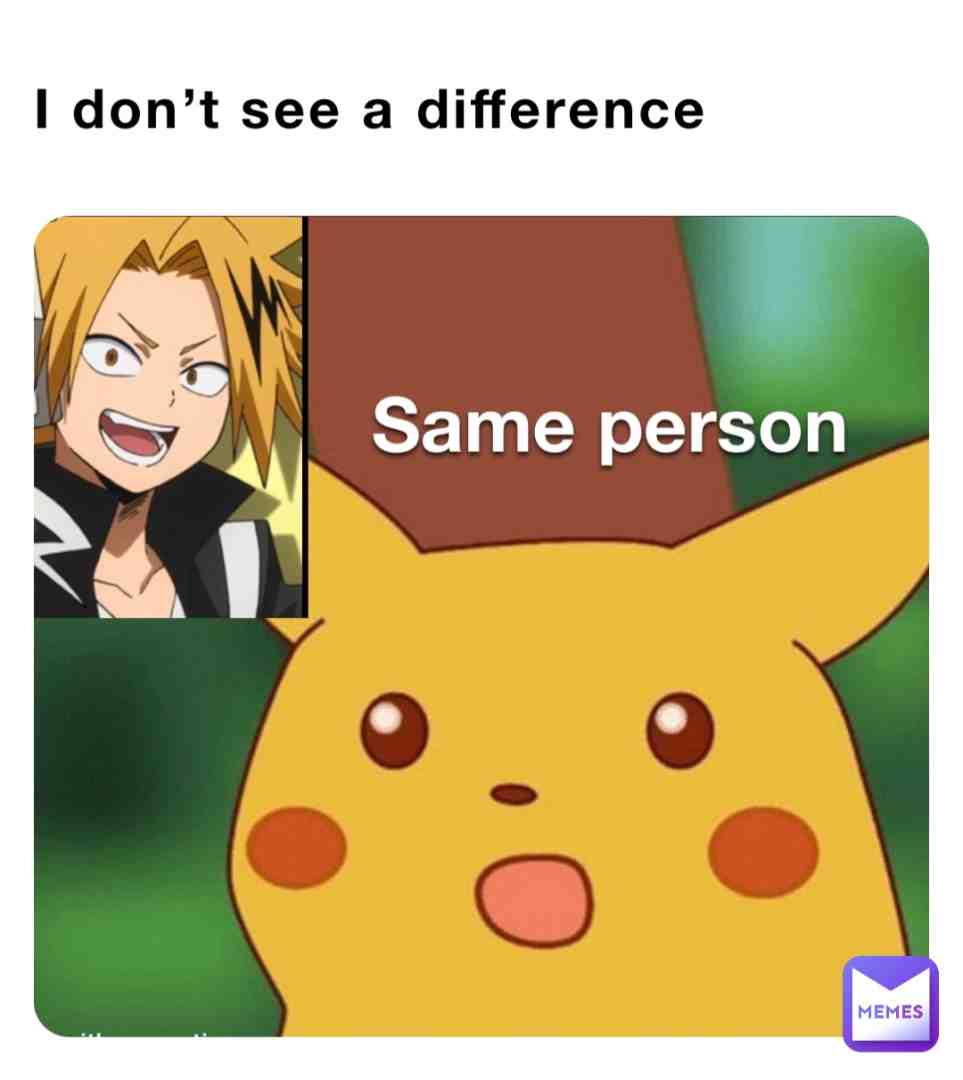 Meme shared by @memes_kpopanime