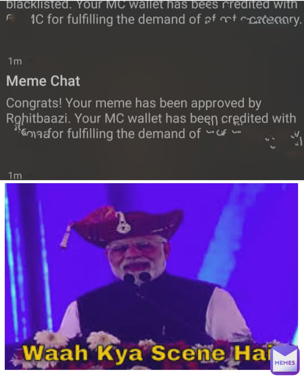 Meme by sk56789sanjeev