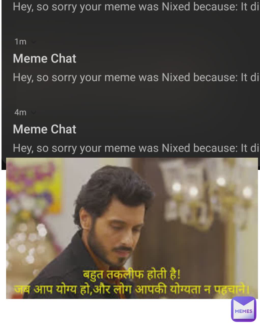 Meme by sk56789sanjeev