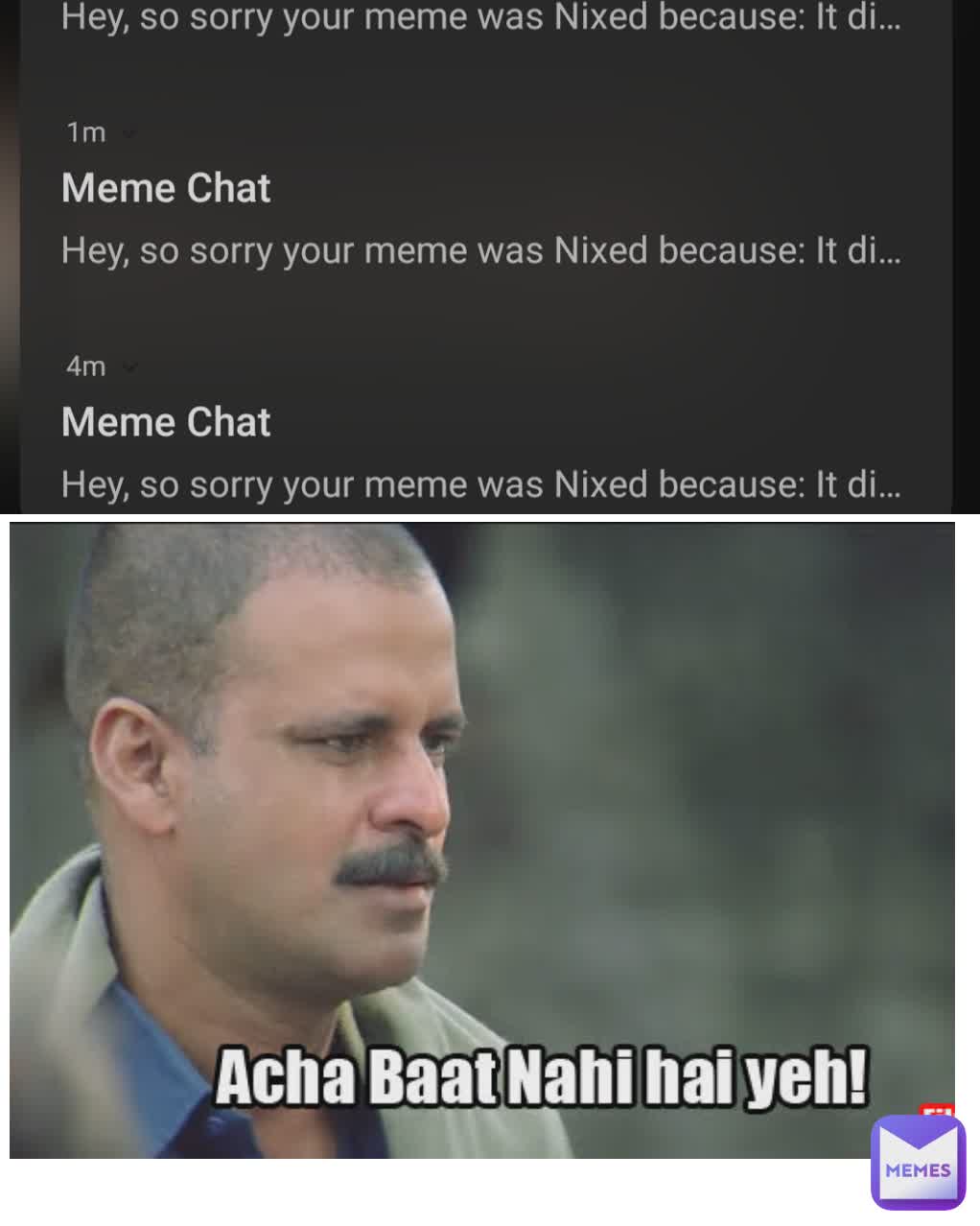 Meme by sk56789sanjeev