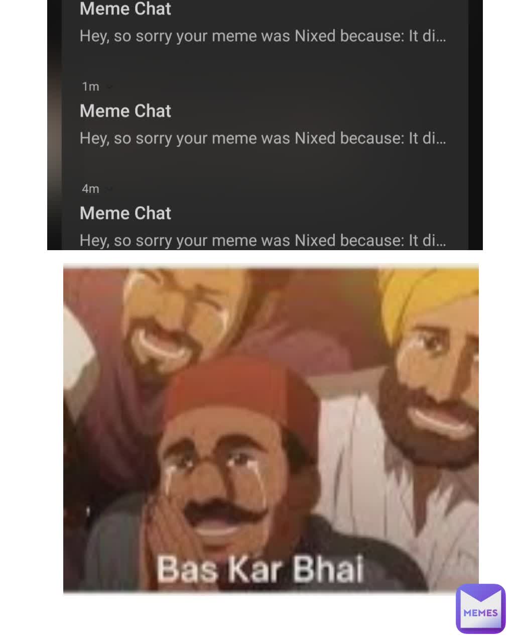 Meme by sk56789sanjeev