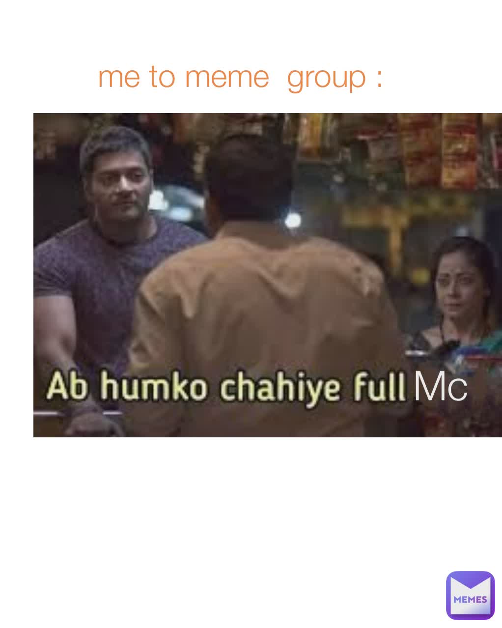 Meme by sk56789sanjeev