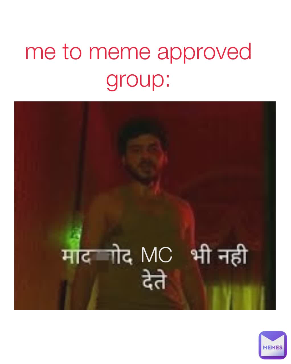 Meme by sk56789sanjeev