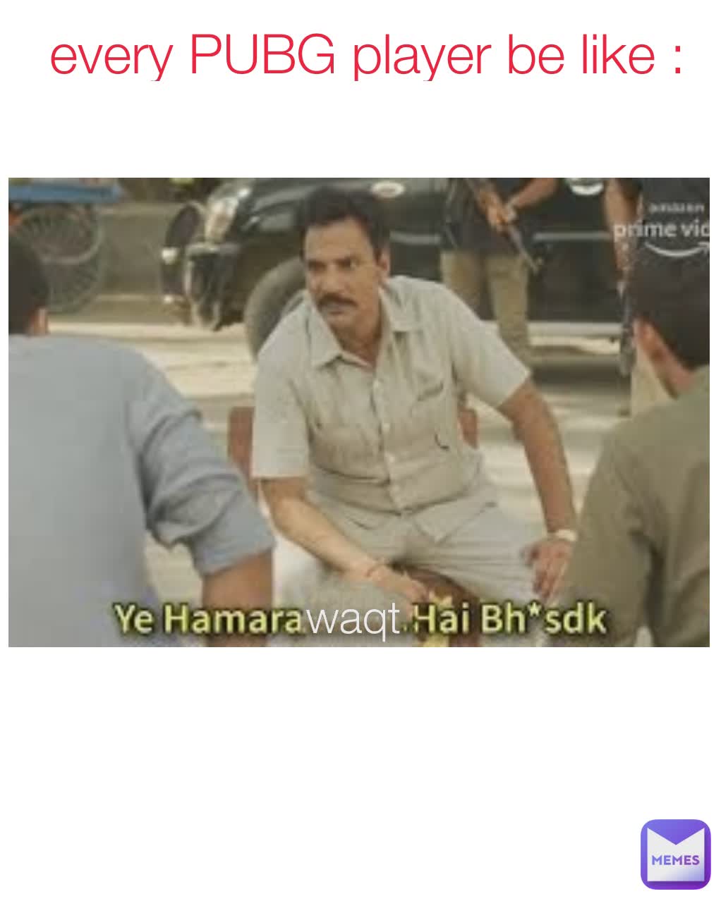 Meme by sk56789sanjeev