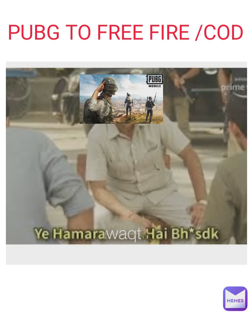 Meme by sk56789sanjeev