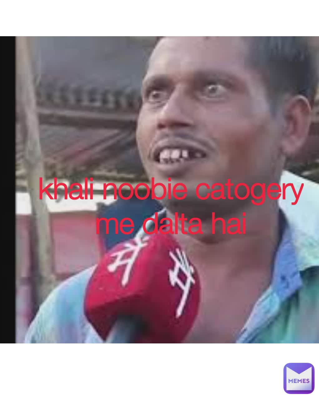 Meme by sk56789sanjeev