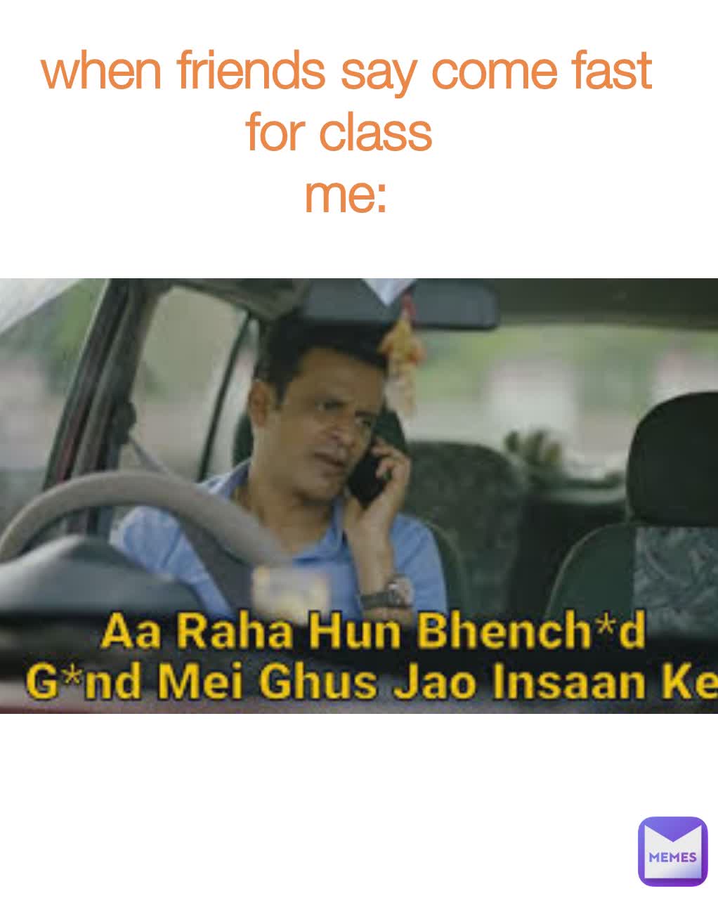 Meme by sk56789sanjeev